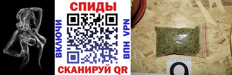 БУТИРАТ 1.4BDO  кракен сайт  Белово  где можно купить  