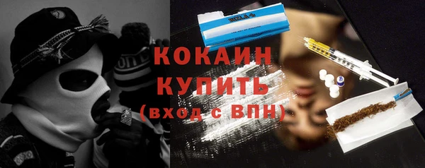 кокс Арсеньев