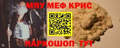 ешки Апрелевка