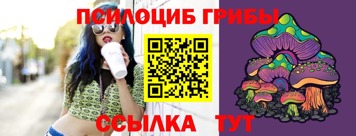 Галлюциногенные грибы ЛСД Белово